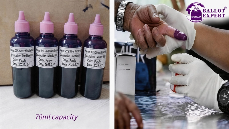 70ml-purple-indelible-election-ink.jpg